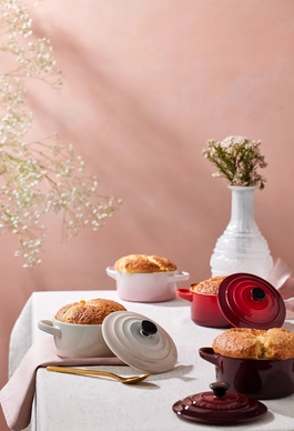 LE CREUSET_VALENTINE'S_97169