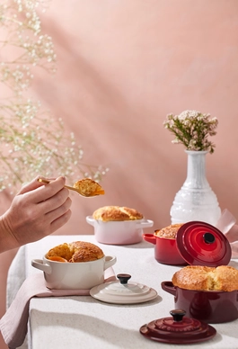 LE CREUSET_VALENTINE'S_97191