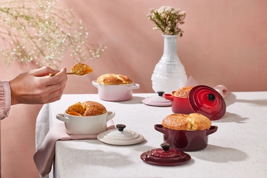 LE CREUSET_VALENTINE'S_97206