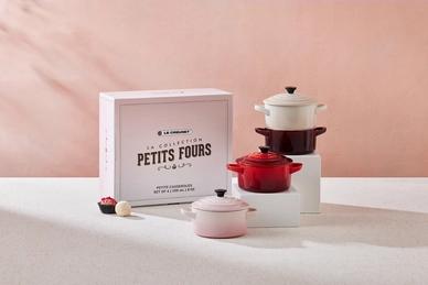 LECREUSET_PETIT_FOURS_96590