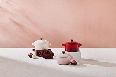 LECREUSET_PETIT_FOURS_96599