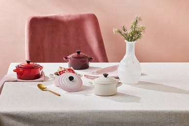 LECREUSET_PETIT_FOURS_96884