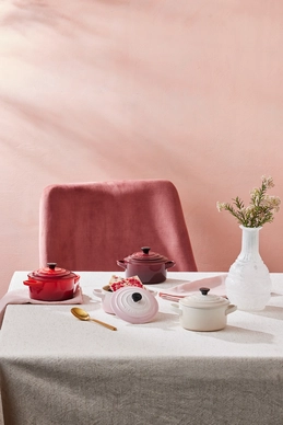 LECREUSET_PETIT_FOURS_96886