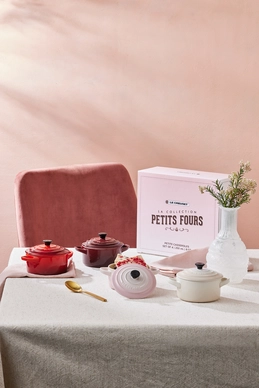 LECREUSET_PETIT_FOURS_96903