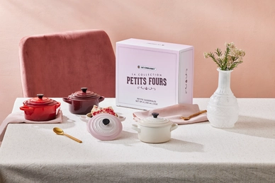 LECREUSET_PETIT_FOURS_96909