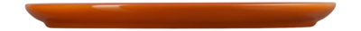 LC_20240117_ZS_PS_FS_70234270907099_004-_no-bg