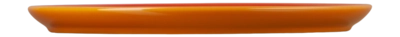 LC_20231101_ZS_PS_FS_70234220907099_004-_no-bg