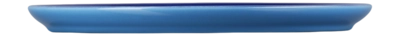 LC_20231101_ZS_PS_FS_70234222207099_004-_no-bg