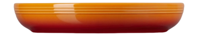 LC_20231101_ZS_PS_FS_70156960907099_003-_no-bg