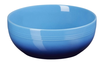 Ontbijtkom Le Creuset Coupe Azure 16 cm (4-Delig)