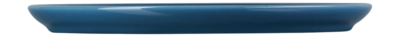 LC_20231101_ZS_PS_FS_70234226427099_004-_no-bg