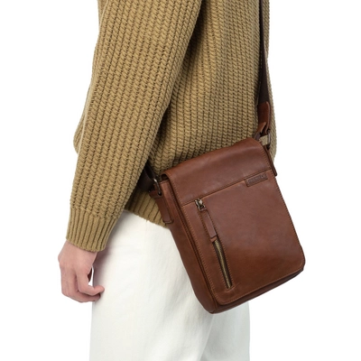 6---90-MHA-166_101_Pikolinos_BOLSOS_BROWN_full