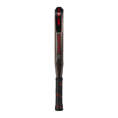 3800204 F3 CANYON PRO