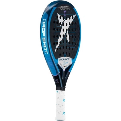 2---explorer pro 6-2