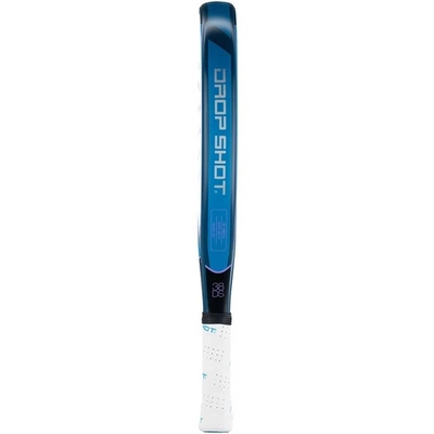 3---explorer pro 6-3