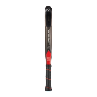3800222 F3 CANYON PRO