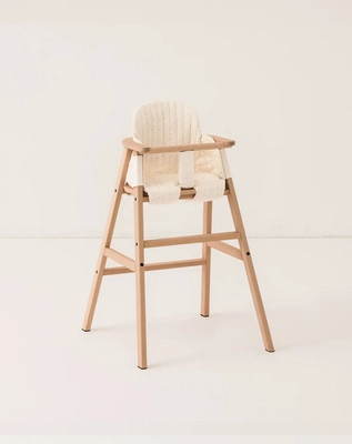 growing-green-high-chair-cushion-honey-sweet-dots-natural-nobodinoz-2-8435574918420_1