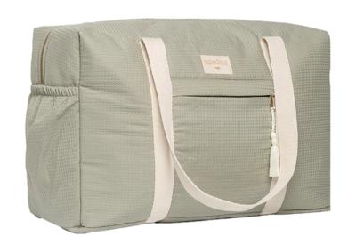 2---opera-waterproof-maternity-bag-laurel-green-nobodinoz-1-8435574919229-_no-bg