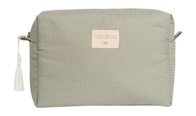 2---diva-waterproof-vanity-case-laurel-green-nobodinoz-3-8435574919243-_no-bg