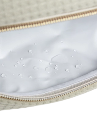 5---diva-waterproof-vanity-case-laurel-green-nobodinoz-5-8435574919243_1