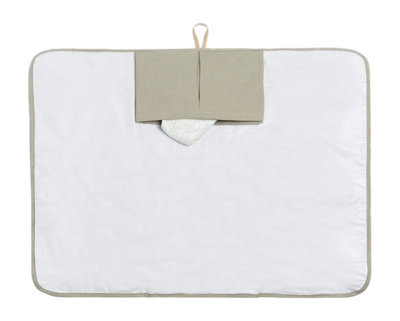 2---mozart-waterproof-changing-pad-laurel-green-nobodinoz-6-8435574919267_1-_no-bg