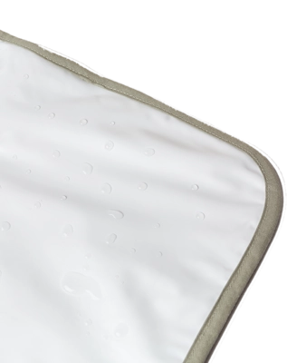 3---mozart-waterproof-changing-pad-laurel-green-nobodinoz-7-8435574919267_1