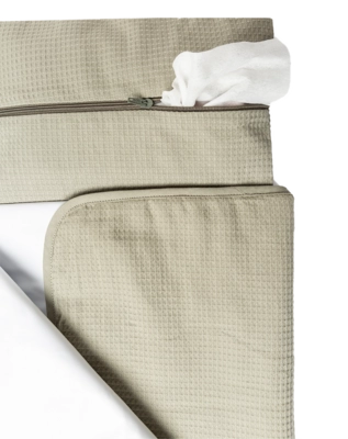 6---mozart-waterproof-changing-pad-laurel-green-nobodinoz-8-8435574919267_1