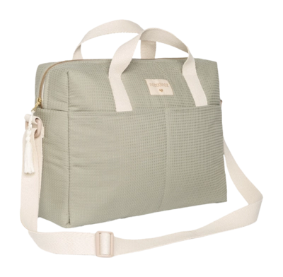 2---gala-waterproof-changing-bag-laurel-green-nobodinoz-1-8435574919397-_no-bg
