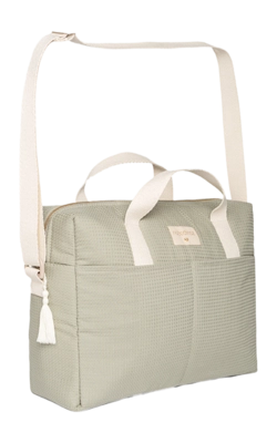 3---gala-waterproof-changing-bag-laurel-green-nobodinoz-5-8435574919397-_no-bg