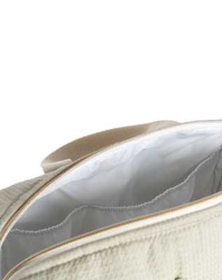 5---gala-waterproof-changing-bag-laurel-green-nobodinoz-7-8435574919397
