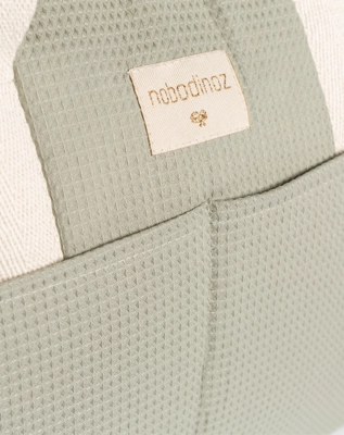 6---gala-waterproof-changing-bag-laurel-green-nobodinoz-8-8435574919397