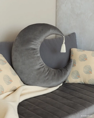 pierrot-moon-velvet-cushion-slate-grey-2-v-8435574920577_1