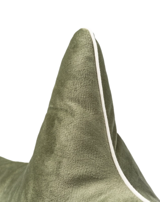 2---aristote-star-velvet-cushion-olive-green-nobodinoz-3-8435574920584