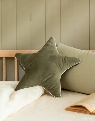 3---aristote-star-velvet-cushion-olive-green-nobodinoz-2-v-8435574920584_1