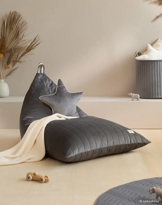 essaouira-velvet-beanbag-slate-grey-nobodinoz-2-v-8435574920638_1