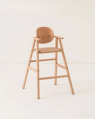 2---growing-green-evolving-chair-nobodinoz-1-8435574922205