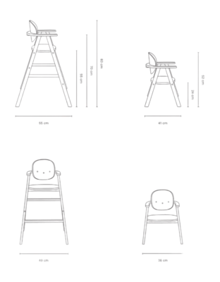 8---gg-evolving-chair-_no-bg