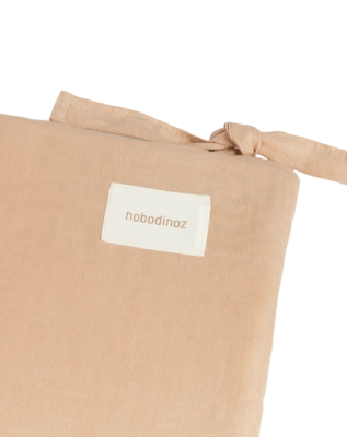lin-franc_ais-cot-bumper-sand-nobodinoz-2-8435574922588