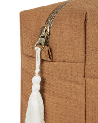 diva-waterproof-vanity-case-caramel-nobodinoz-2-8435574923646