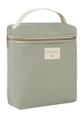 2---concerto-insulated-baby-bottle-and-lunch-bag-laurel-green-nobodinoz-4-8435574923790-_no-bg