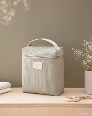 5---concerto-insulated-baby-bottle-and-lunch-bag-laurel-green-nobodinoz-2-v-8435574923790_1