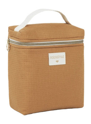 2---concerto-insulated-baby-bottle-and-lunch-bag-caramel-nobodinoz-4-8435574923745-_no-bg