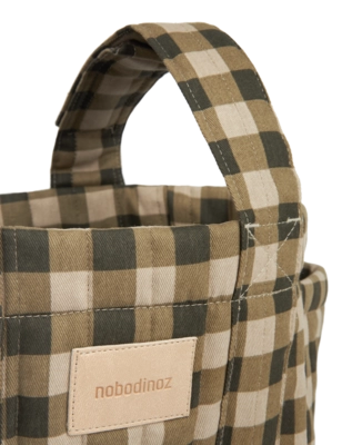 3---24.hyde-park-xxl-changing-bag-blue-waves-nobodinoz-1-8435574926753