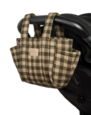 4---55.hyde-park-xxl-changing-bag-blue-waves-nobodinoz-1-8435574926753