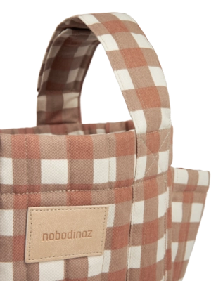 3---25.hyde-park-xxl-changing-bag-blue-waves-nobodinoz-1-8435574926753