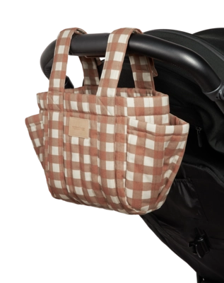 5---51.hyde-park-xxl-changing-bag-blue-waves-nobodinoz-1-8435574926753