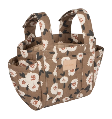 2---hyde-park-stroller-organizer-camellia-nobodinoz-5-8435574926821-_no-bg