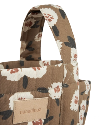 3---27.hyde-park-xxl-changing-bag-blue-waves-nobodinoz-1-8435574926753