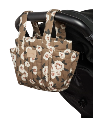 6---50.hyde-park-xxl-changing-bag-blue-waves-nobodinoz-1-8435574926753