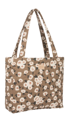 2---hyde-park-xxl-changing-bag-camellia-nobodinoz-1-8435574926784_1-_no-bg